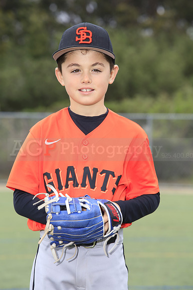 PWGiants00095