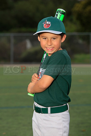 TBTinCaps00027