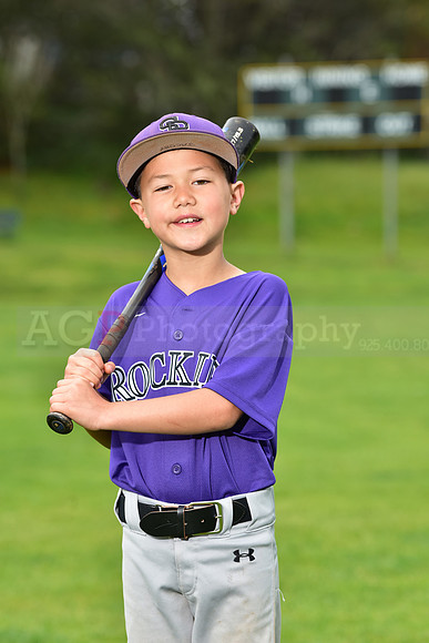 Jr_PWee_Rockies00016
