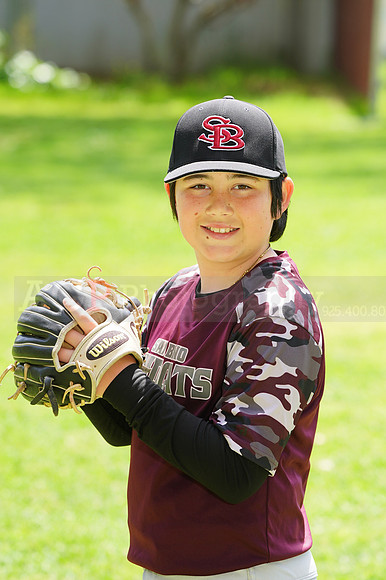 SB_Broncos_Mudcats00036