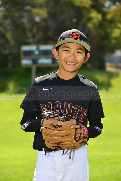 BrGiants00024