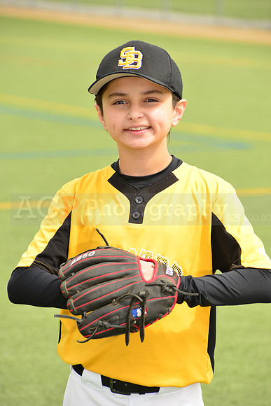SB_TB_Marauders00082