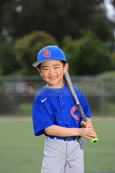 JrPWCubs00043