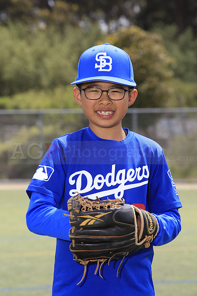 PWDodgers00005