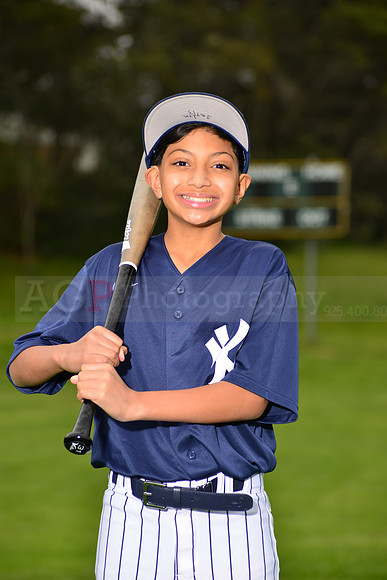 BR_Yankees00044