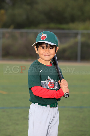 TBTinCaps00050