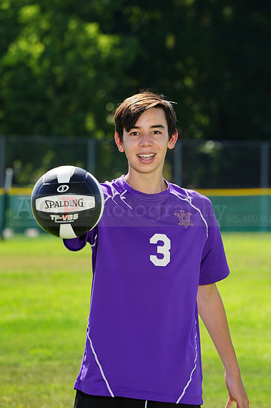 AVHS_JV_Volleyball00055