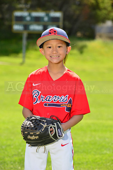 PWBraves00032