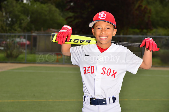 PWRedSox00031