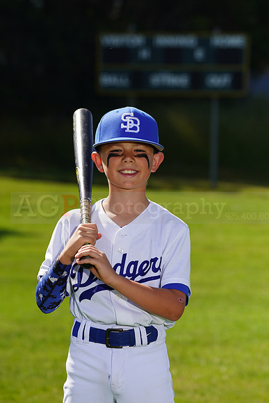 PWDodgers00106