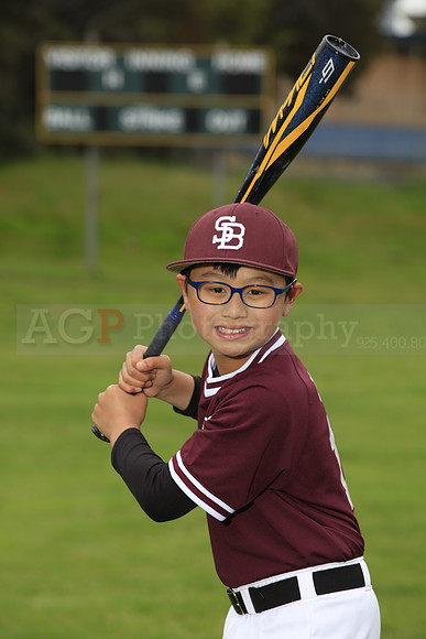 BrMudcats00042