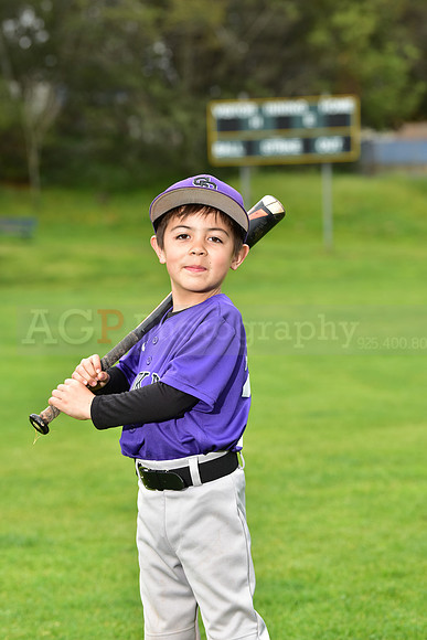 Jr_PWee_Rockies00050