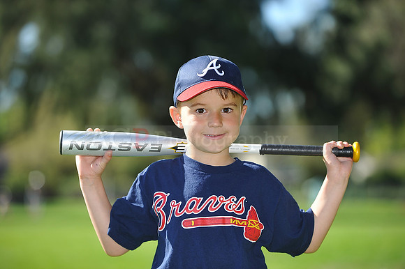 Farm_Braves031