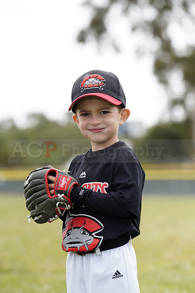 TBMudcats00167