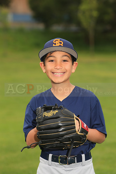 BrAstros00062