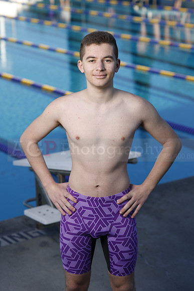 AVHS_Swim_Ind269