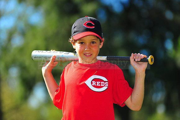 AAA_Reds031