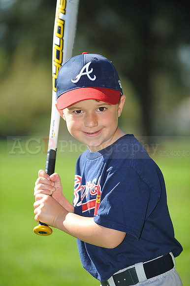Farm_Braves027