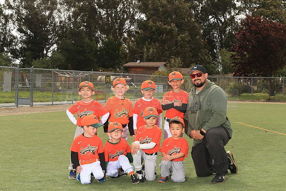 TBGrasshoppers00061