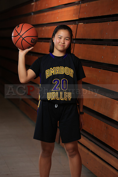 AVHS_Girls_Frosh_BKN00030