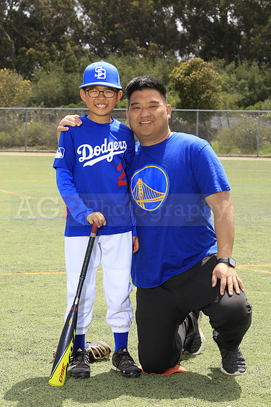 PWDodgers00017