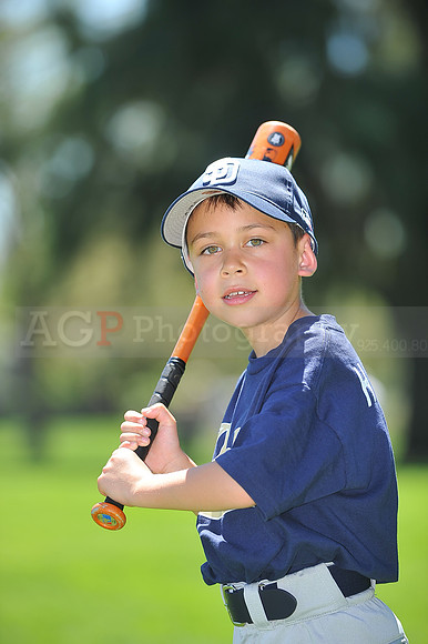 Farm_Padres106