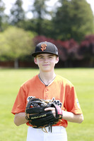 MGiants0009