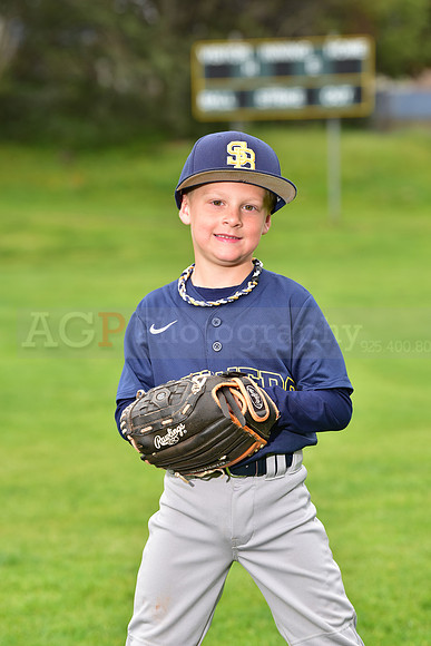 Jr_PWee_Brewers00009