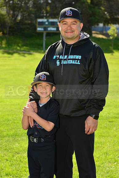 JrPWMarlins00062
