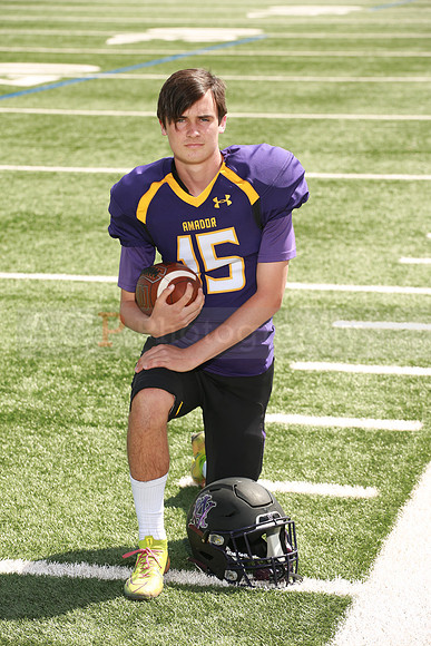 AVHS_Varsity00111