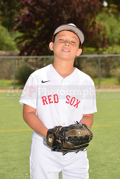 PWRedSox00022