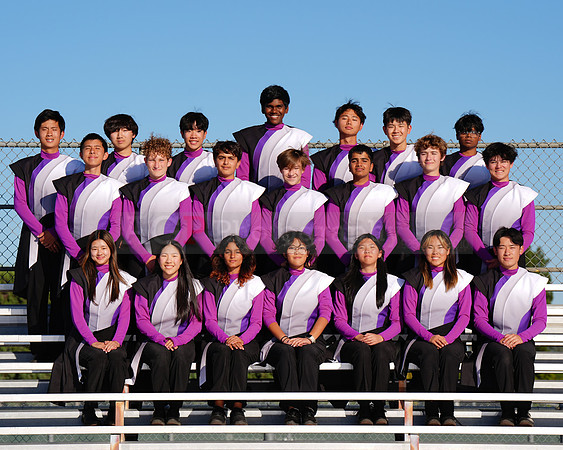 2026_Trumpet00001