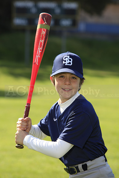 JrPWYankees00040