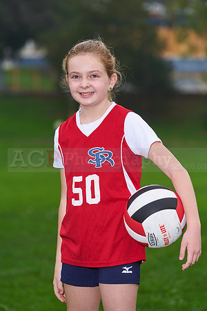 Xvolleyball00062