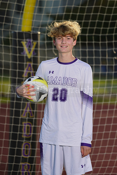 AVHS_Boys_Varsity_Soccer00132