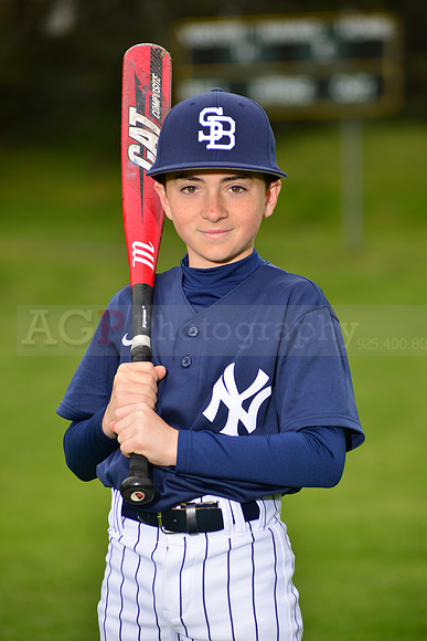 BR_Yankees00015