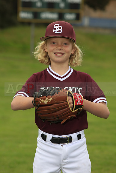 BrMudcats00009