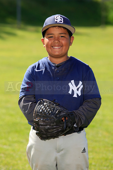 JrPWYankees00085