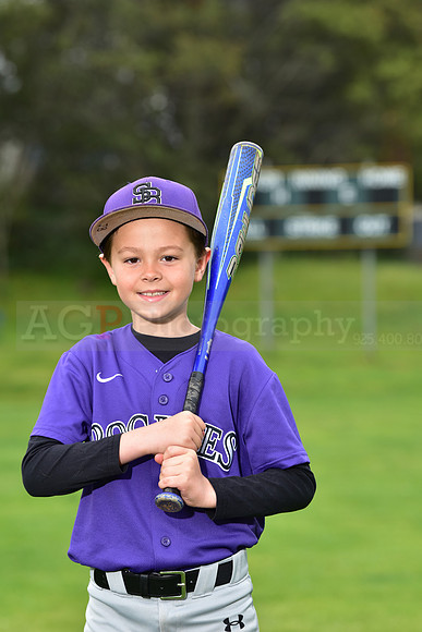 Jr_PWee_Rockies00008