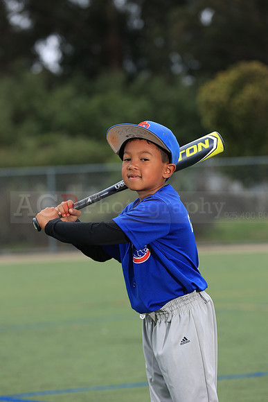 JrPWCubs00065
