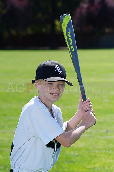 PLL_M_White_Sox00046