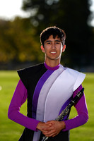 2026_AAGIndiv0011