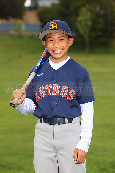 BrAstros00022