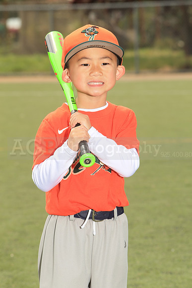 TBGrasshoppers00020