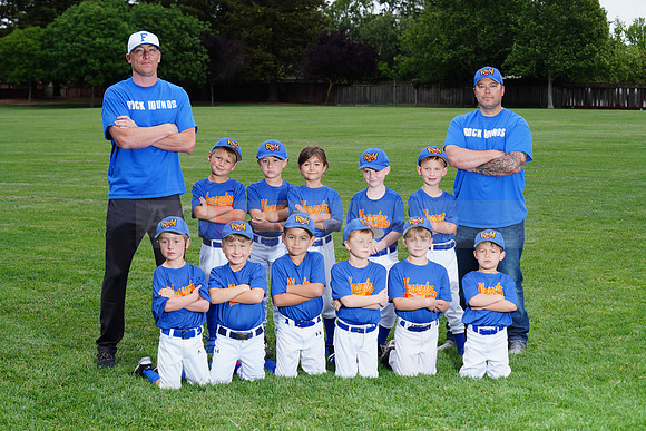 PLL_FM_Rockhounds00113