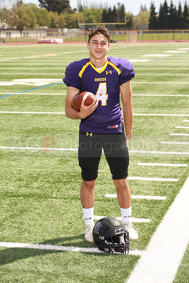AVHS_Varsity00044