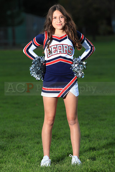 Cheer102