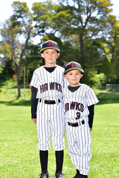 PWHawks00068