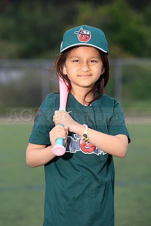 TBTinCaps00007
