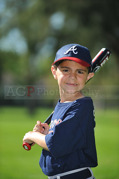 Farm_Braves018